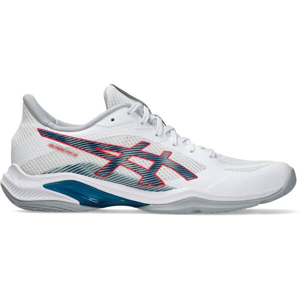 ASICS Herren Handballschuhe BLADE FF 2 von ASICS