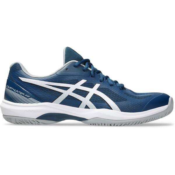 ASICS Herren Handballschuhe COURT HUNTER FF von ASICS