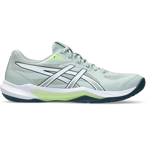 ASICS Herren Handballschuhe GEL-TACTIC 13 von ASICS