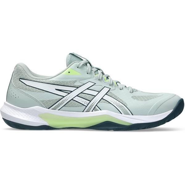 ASICS Herren Handballschuhe GEL-TACTIC 13 von ASICS