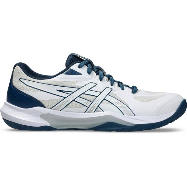 ASICS Herren Handballschuhe GEL-TACTIC 13 von ASICS