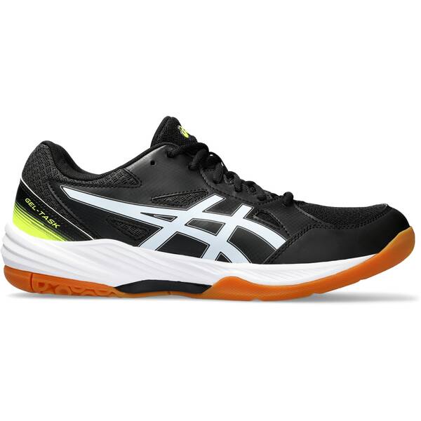 ASICS Herren Handballschuhe GEL-TASK 3 von ASICS