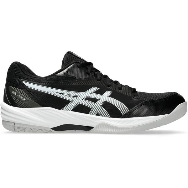 ASICS Herren Handballschuhe GEL-TASK 4 von ASICS