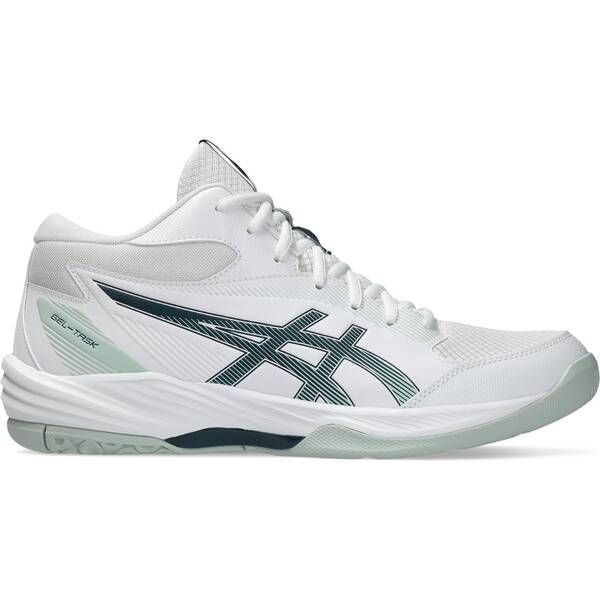 ASICS Herren Handballschuhe GEL-TASK MT 4 von ASICS