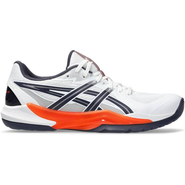 ASICS Herren Handballschuhe POWERBREAK FF von ASICS