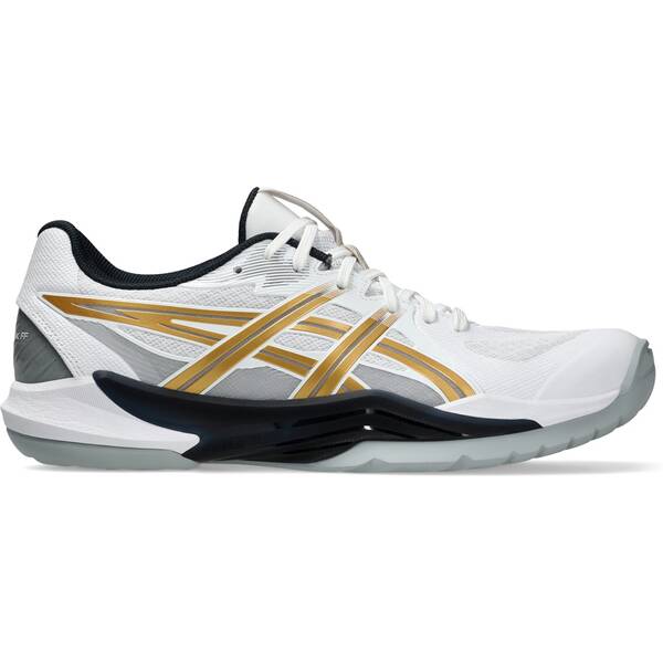 ASICS Herren Handballschuhe POWERBREAK FF von ASICS