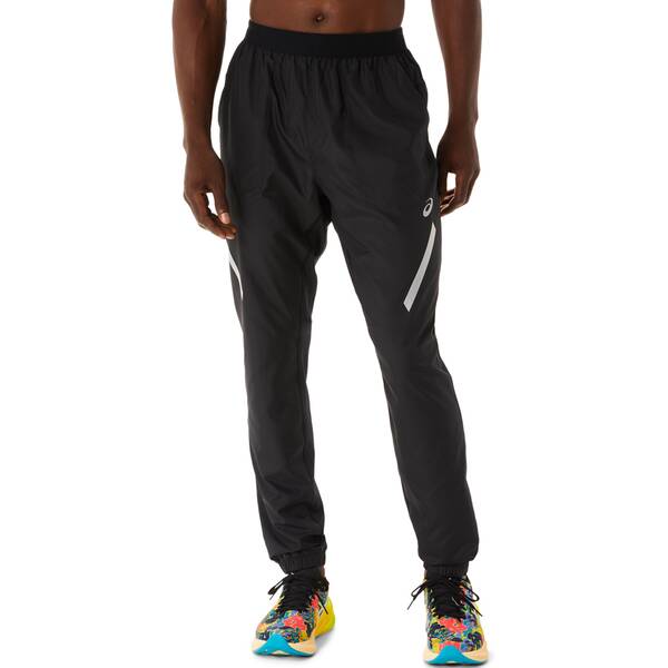 ASICS Herren Hose LITE-SHOW™ PANT von ASICS