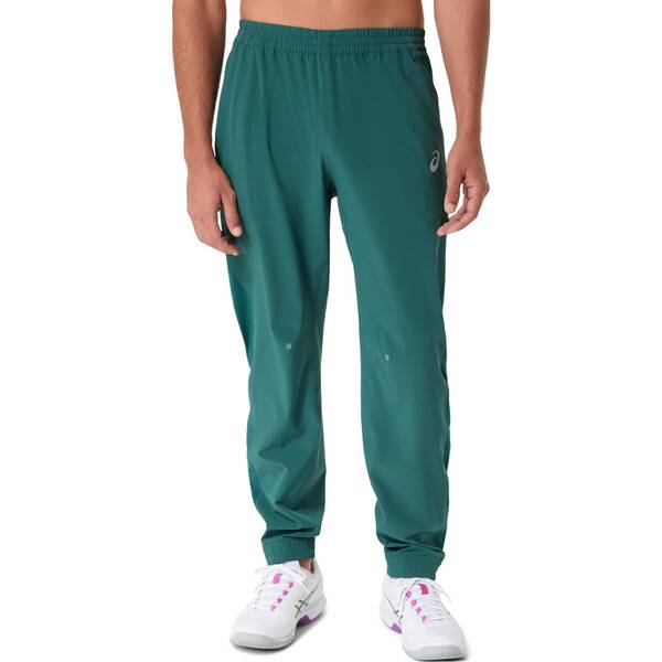 ASICS Herren Hose MATCH PANT von ASICS