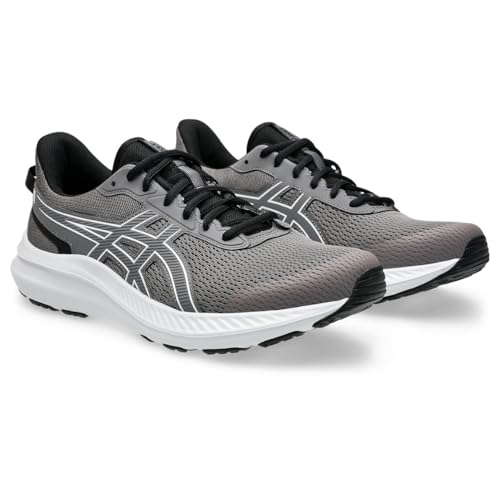 ASICS Herren Jolt 5 Sneaker, Mehrfarbig, 41.5 EU von ASICS