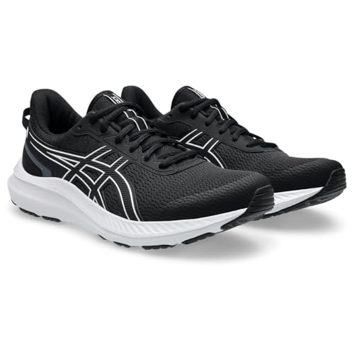 ASICS Herren Jolt 5 Sneaker, Mehrfarbig, 42.5 EU von ASICS