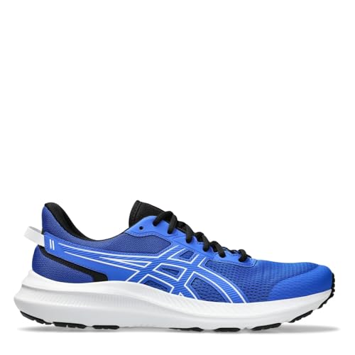 ASICS Herren JOLT 5 Sneaker, Multicolor, 48 EU ASICS Herren JOLT 5 Sneaker, Multicolor, 48 EU von ASICS