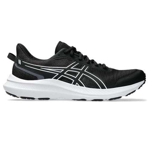 ASICS Herren JOLT 5 Sneaker, Multicolor, 48 EU von ASICS