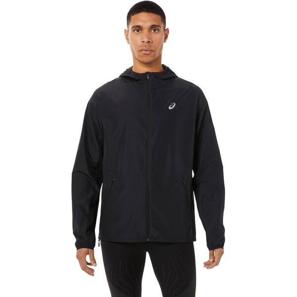 ASICS Herren Jacke ACCELERATE™ LIGHT JACKET von ASICS