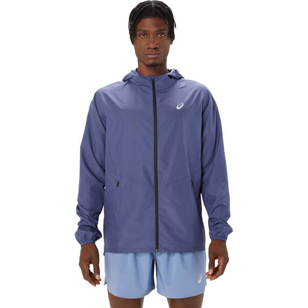 ASICS Herren Jacke ACCELERATE™ LIGHT JACKET von ASICS