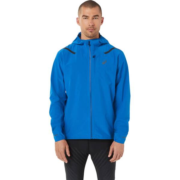 ASICS Herren Jacke ACCELERATE™ WATERPROOF 2.0 JACKET von ASICS