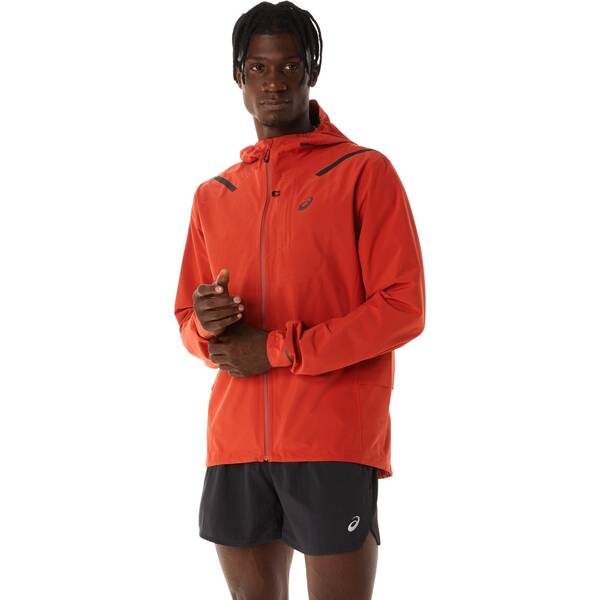 ASICS Herren Jacke ACCELERATE™ WATERPROOF 2.0 JACKET von ASICS