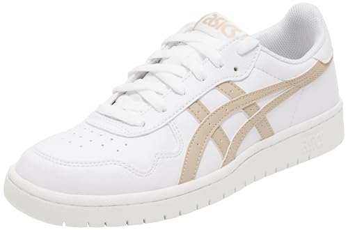ASICS Herren Japan S Sneaker, Multicolor, 38 EU von ASICS