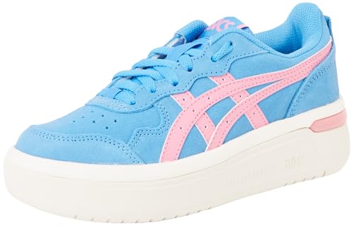 ASICS Herren Japan S St Sneaker, Waterscape Sweet Pink, 40.5 EU ASICS Herren Japan S St Sneaker, Waterscape Sweet Pink, 40.5 EU von ASICS