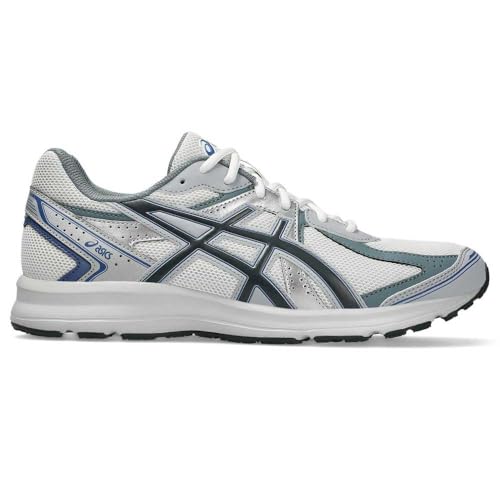 ASICS Herren Jog 100S Sneaker, Multicolor, 44.5 EU von ASICS