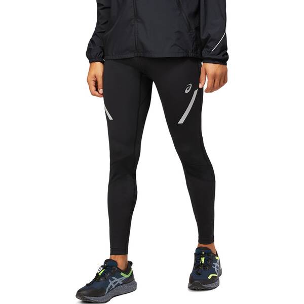 ASICS Herren Tights LITE-SHOW TIGHT von ASICS