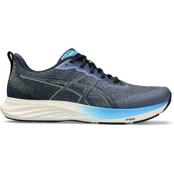 ASICS Herren Laufschuhe DYNABLAST 4 ASICS Herren Laufschuhe DYNABLAST 4 von ASICS