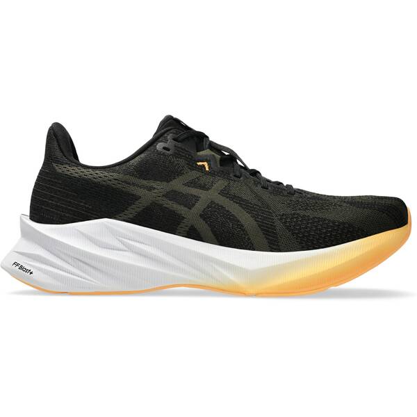 ASICS Herren Laufschuhe DYNABLAST 5 von ASICS