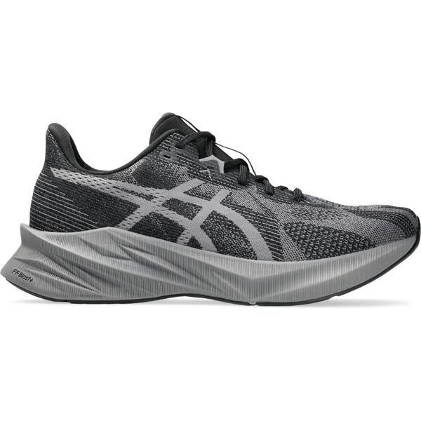 ASICS Herren Laufschuhe DYNABLAST 5 von ASICS