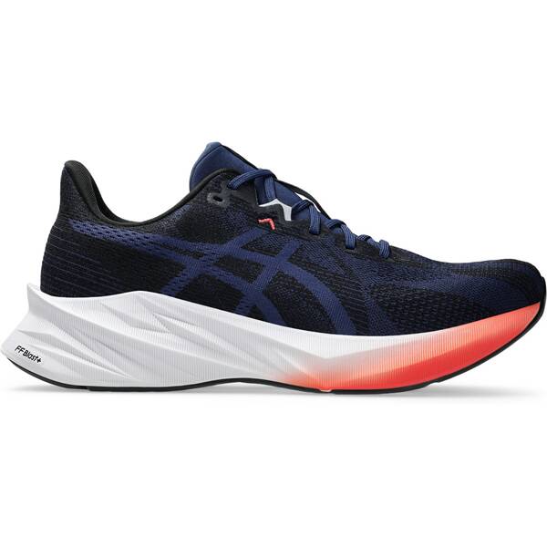 ASICS Herren Laufschuhe DYNABLAST 5 von ASICS