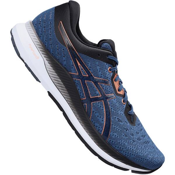 ASICS Herren Laufschuhe EvoRide von ASICS