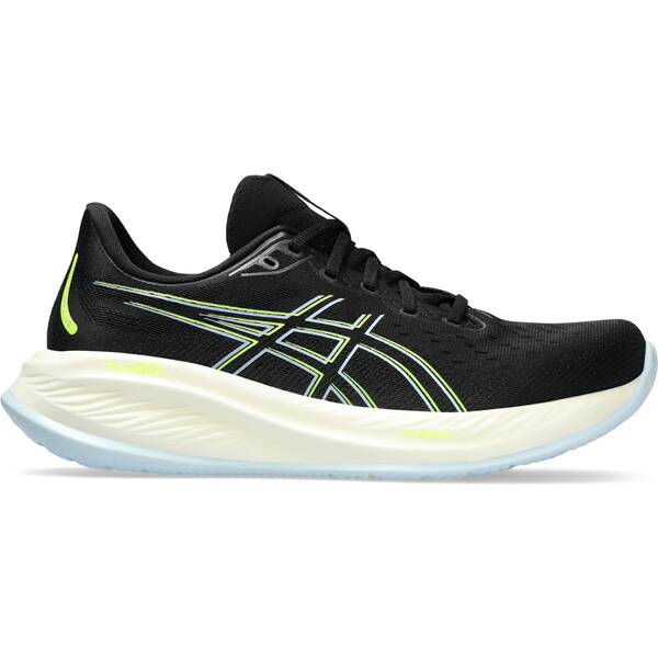 ASICS Herren Laufschuhe GEL-CUMULUS 26 von ASICS
