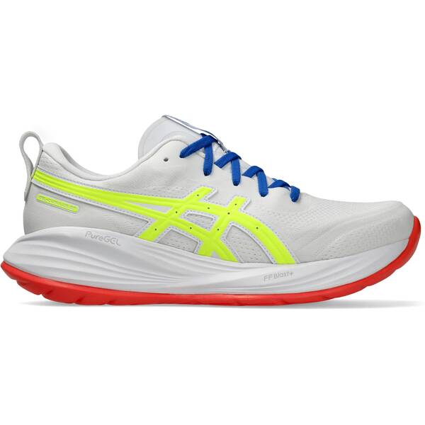 ASICS Herren Laufschuhe GEL-CUMULUS 27 ATC ASICS Herren Laufschuhe GEL-CUMULUS 27 ATC von ASICS