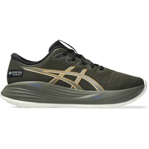 ASICS Herren Laufschuhe GEL-CUMULUS 27 GTX von ASICS