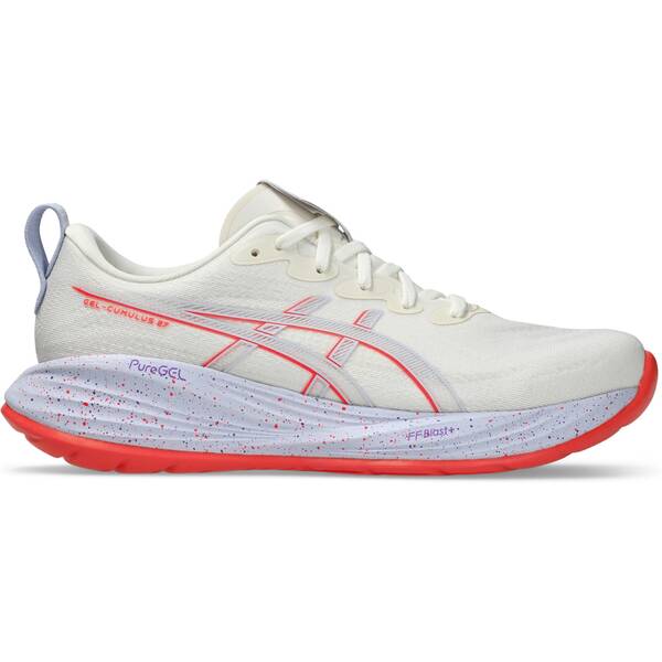 ASICS Herren Laufschuhe GEL-CUMULUS 27 TOKYO von ASICS