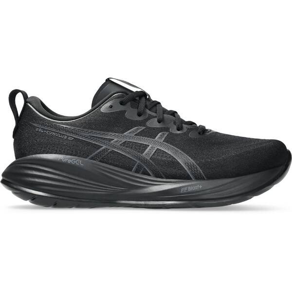ASICS Herren Laufschuhe GEL-CUMULUS 27 von ASICS