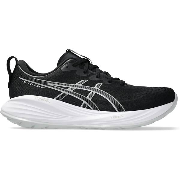 ASICS Herren Laufschuhe GEL-CUMULUS 27 von ASICS