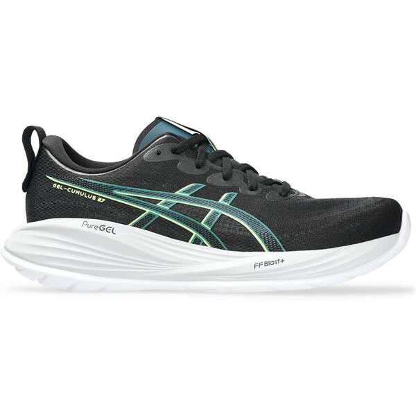 ASICS Herren Laufschuhe GEL-CUMULUS 27 von ASICS