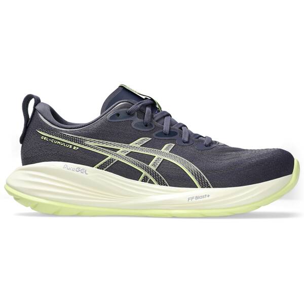 ASICS Herren Laufschuhe GEL-CUMULUS 27 von ASICS