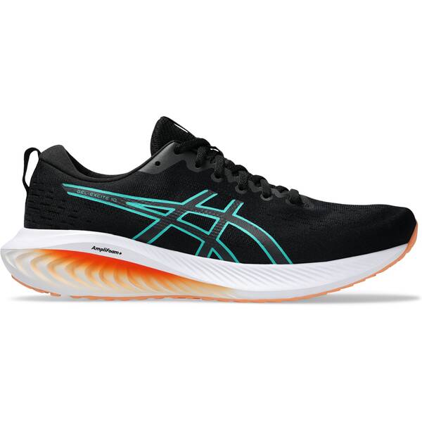 ASICS Herren Laufschuhe GEL-EXCITE 10 von ASICS