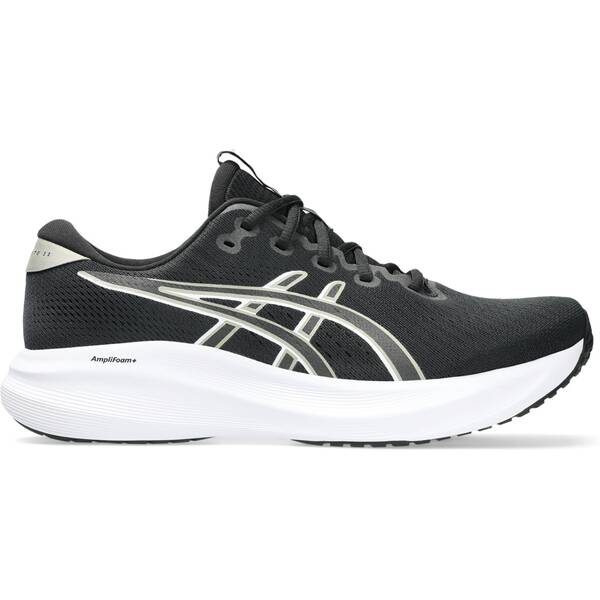 ASICS Herren Laufschuhe GEL-EXCITE 11 von ASICS