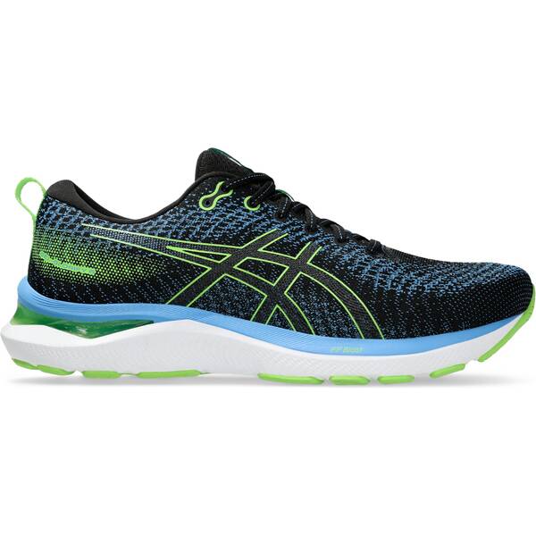 ASICS Herren Laufschuhe GEL-GLORIFY 6 von ASICS