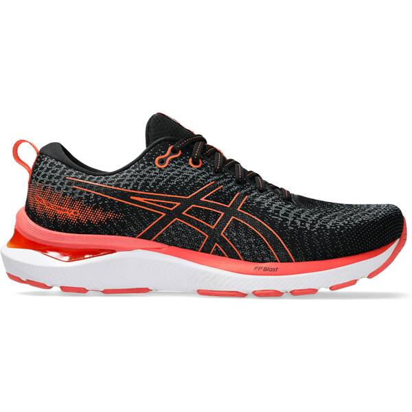 ASICS Herren Laufschuhe GEL-GLORIFY 6 ASICS Herren Laufschuhe GEL-GLORIFY 6 von ASICS