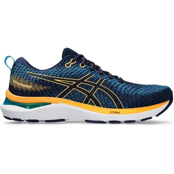 ASICS Herren Laufschuhe GEL-GLORIFY 6 von ASICS