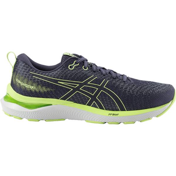 ASICS Herren Laufschuhe GEL-GLORIFY 6 ASICS Herren Laufschuhe GEL-GLORIFY 6 von ASICS