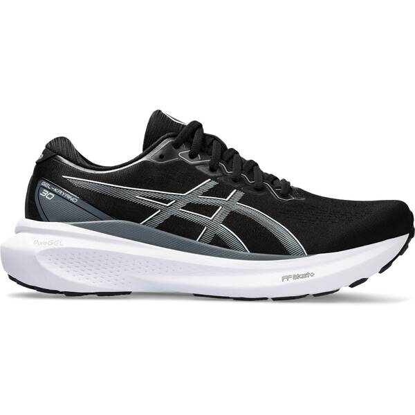 ASICS Herren Laufschuhe GEL-KAYANO 30 von ASICS