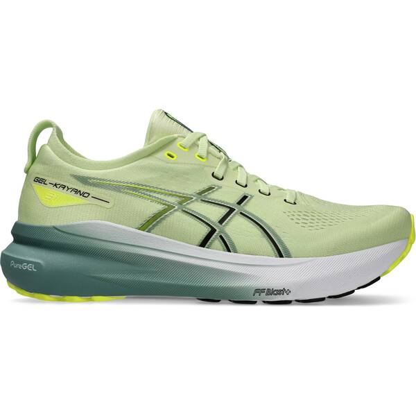 ASICS Herren Laufschuhe GEL-KAYANO 31 von ASICS