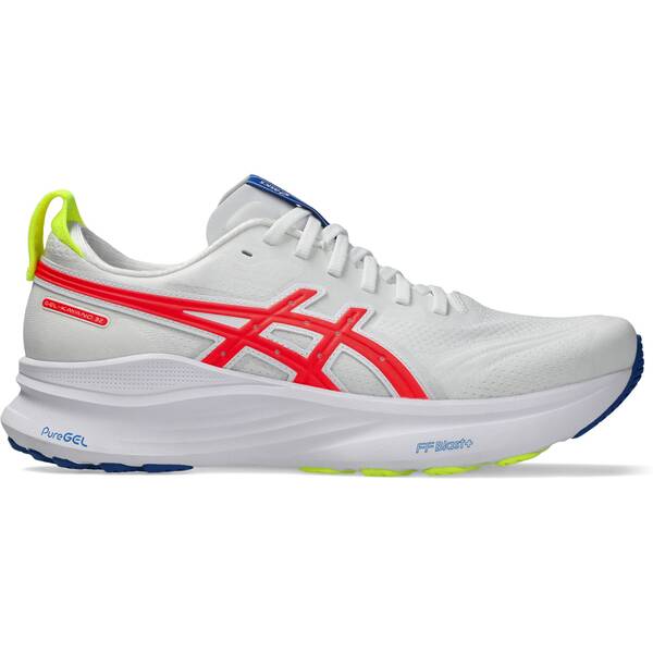 ASICS Herren Laufschuhe GEL-KAYANO 32 ATC von ASICS