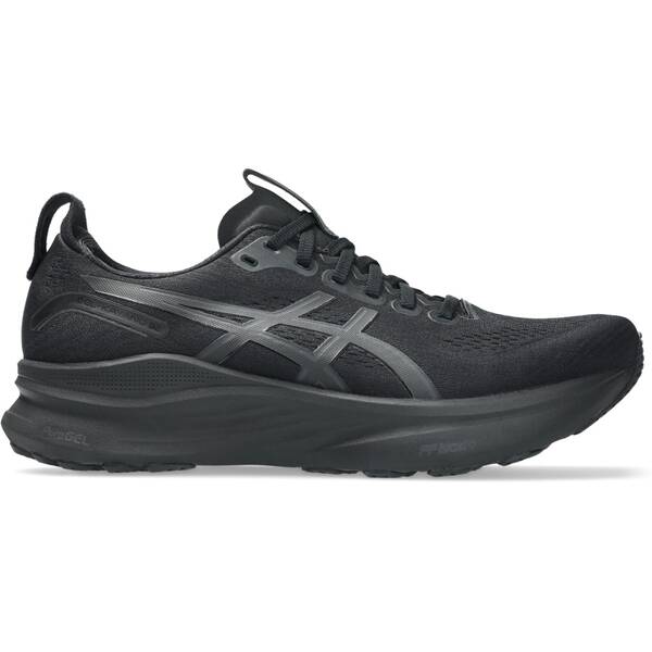 ASICS Herren Laufschuhe GEL-KAYANO 32 von ASICS