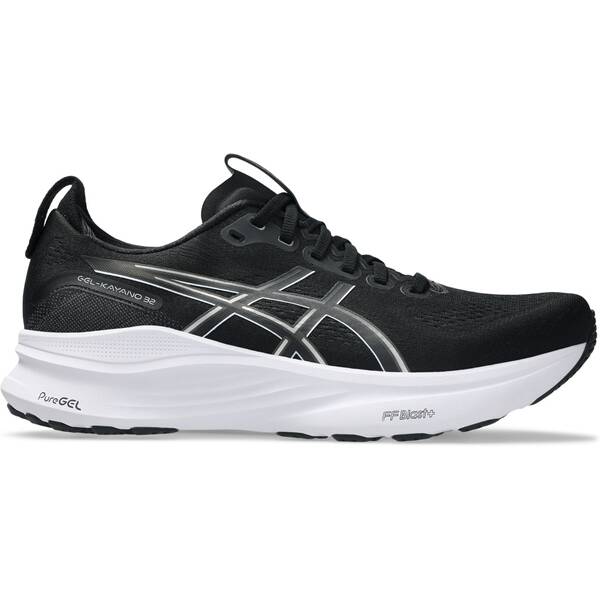 ASICS Herren Laufschuhe GEL-KAYANO 32 ASICS Herren Laufschuhe GEL-KAYANO 32 von ASICS