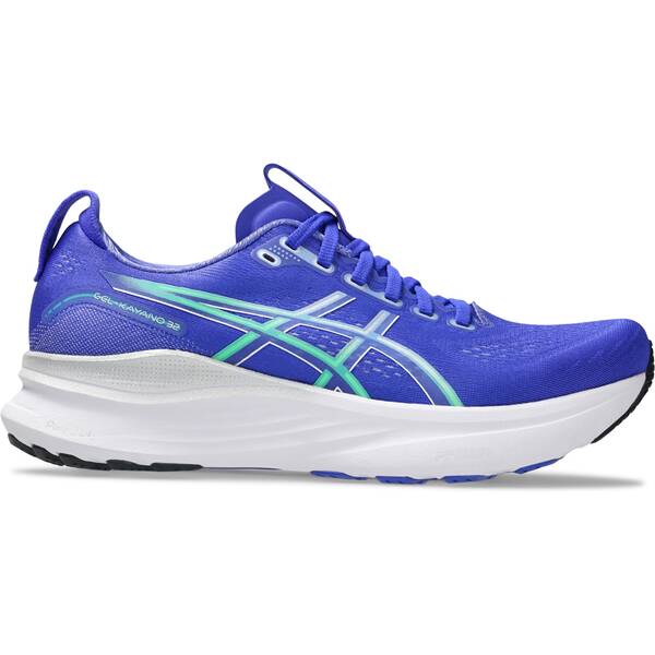 ASICS Herren Laufschuhe GEL-KAYANO 32 von ASICS