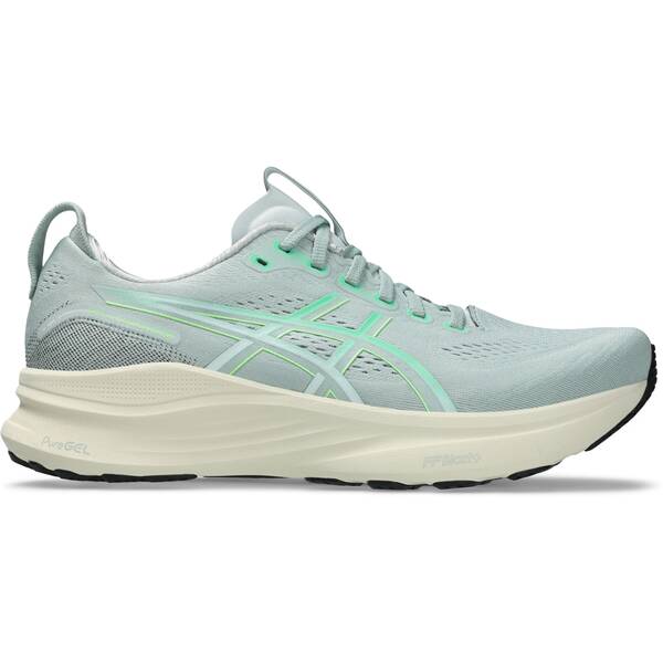 ASICS Herren Laufschuhe GEL-KAYANO 32 von ASICS